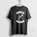 Original Son Of America Philadelphia Map Sports Logos Combine