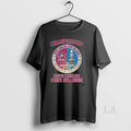 Original South Carolina State Bulldogs 2025 Celebration Bowl Champions Logo X Trophy
