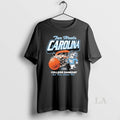 Original South Carolina Tar Heels College Gameday Live From Chapel Hill
