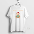 Original Spacey Jane Bear Bbq Holiday Christmas