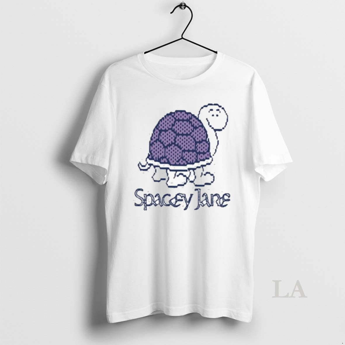 Original Spacey Jane Turtle