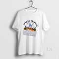 Original Spring Training Los Angeles Dodgers Baseball Cactus League Desert