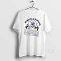 Original Spring Training San Diego Padres Baseball Cactus League Desert