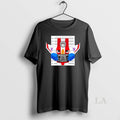 Original Starscream Cybertron Police Dept