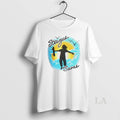 Original Steezus Saves