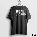 Original Sugar Husband