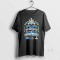 Original Super Bowl 26 Signature Seattle Seahawks City