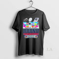 Original Super Bowl Bound New England Patriots