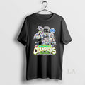 Original Super Bowl Lx Champions We Are 12 Seattle Seahawks 2013 2026 Levis Stadium
