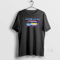 Original Super Bowl Lx Nfl 2026