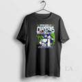 Original Super Bowl Lx Champions Seattle Seahawks Beat New England Patriots Score 29 143
