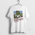 Original Super Phantastic Its Outta Here Philadelphia Phillies