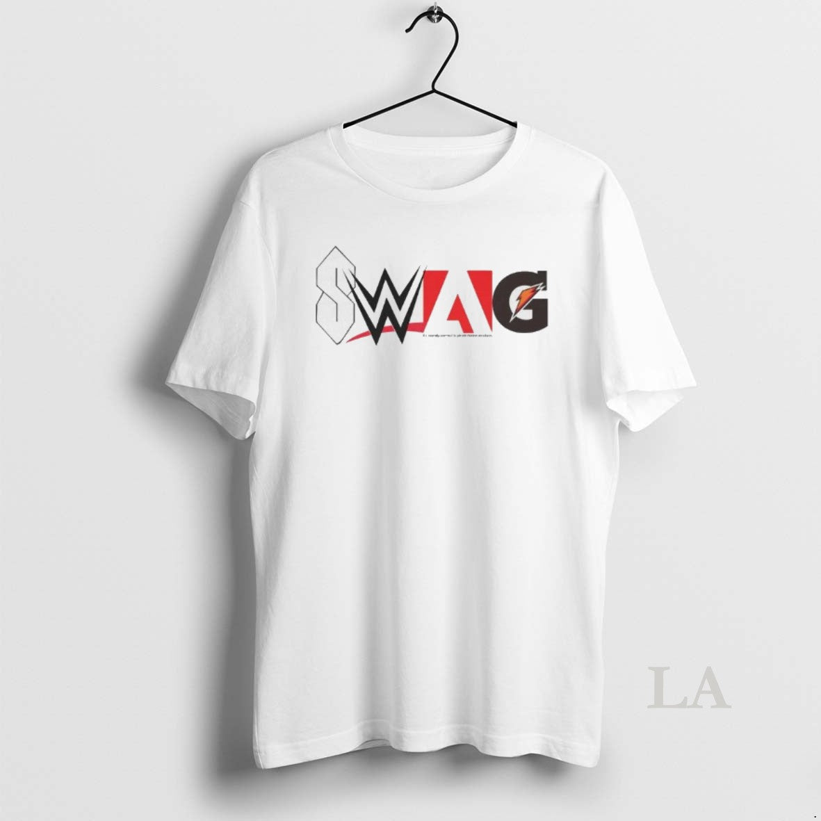Original Swag Its Morally Correct To Pirate Adobe Products