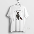 Original Tactical Punch The Monkey Find Your Community Graphic