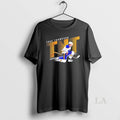 Original Tage Thompson Buffalo Sabres Vintage