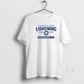 Original Tampa Bay Lightning 2026 Nhl Stadium Series