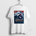 Original Team Usas Jake Canter Bronze Medal Mens Snowboard Slopestyle 2026 Winter Oiympics