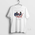 Original Team Usas Jack And Quinn Hughes Hughnited States Of America 2026 Signatures