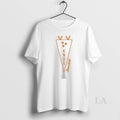 Original Tennessee Volunteers Baseball Knox Pennant