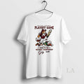 Original Texas Am Aggies 2025 26 Cfp Road To The National Championship Gig Em