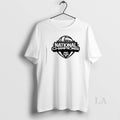 Original Texas Am Aggies 2025 Ncaa Womens Volleyball National Champions Logo