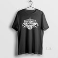 Original Texas Am Aggies 2025 Volleyball National Championship