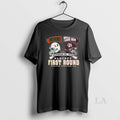 Original Texas Am Aggies Cfp Round 1 Head 2 Head Vs Miami Hurricanes