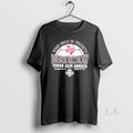 Original Texas Am Aggies Division I Womens Volleyball Final