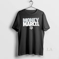 Original Texas Am Aggies Football Money Marcel Reed