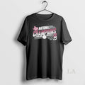 Original Texas Am Aggies National Champions 2025 Ncaa Womens Volleyball Gig Em Aggies