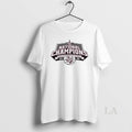 Original Texas Am Aggies National Champions Ncaa Womens Volleyball 2025