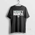 Original Texas Am Football Money Marcel Reed