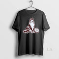 Original Texas Am Volleyball Rev Mascot National Champions