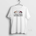 Original Texas Longhorns Vs Texas Am Aggies Lone Star Showdown
