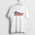 Original Texas First Texas Forever