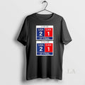 Original Thats Just American Hockey Scoreboard Usa 2 Canada 1 Ot Final 2026