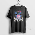 Original The Atlanta Braves Abbey Road 150th Anniversary 1876 2026