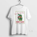 Original The Boxing Croc Destination Humpty Doo Northern Territory Cu In The Nt Gator