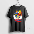 Original The Cosmic Howard The Duck