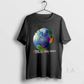 Original The Global Game Basketball