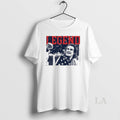 Original The Ice Sacrifice Jack Hughes Legend