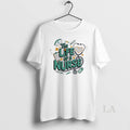 Original The Life Of A Nurse Design