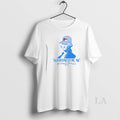 Original The Og George Washington Est 1776 Graphic