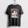 Original The Pete Fleet Spot The Ball Graphic