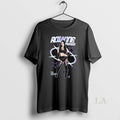Original The Prodigy Wwe Roxanne Perez