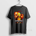 Original The Rematch Mayweather Vs Pacquiao 2 Las Vegas Sphere
