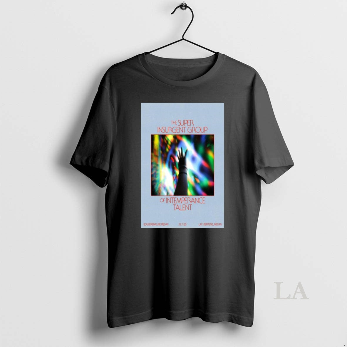 Original The Sigit Lap