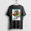 Original The Wonderfully Weird World Of Gumball Season 3 And 4
