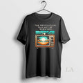 Original The Revolution Will Not Be Televised Vintage