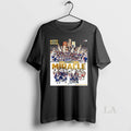 Original This Wasnt A Miracle 1980 2026 Gold Medal The New Story Begins